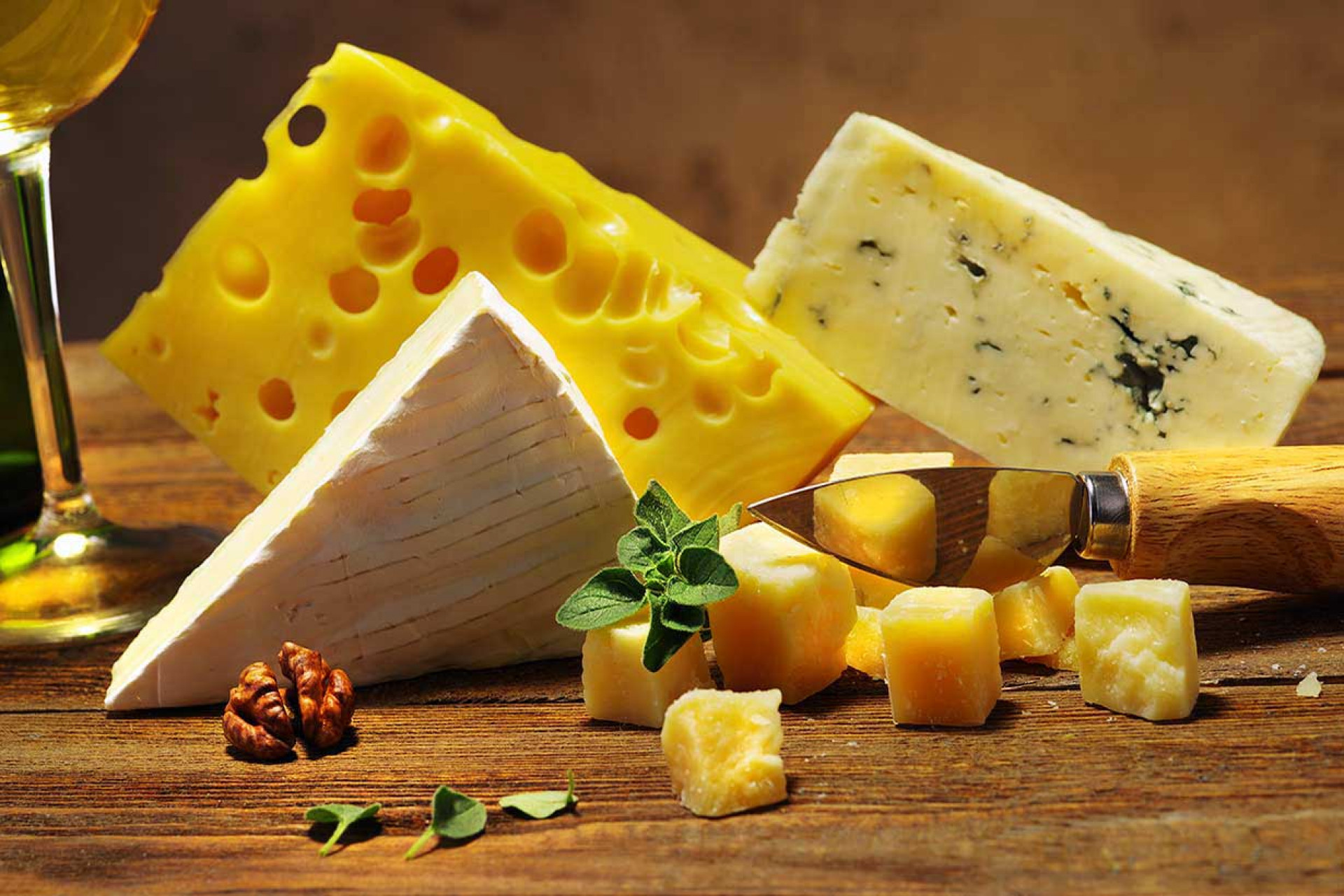 Лось сыр. Сыр. Сырный фон. Сыр фон. Сыр много сыра.