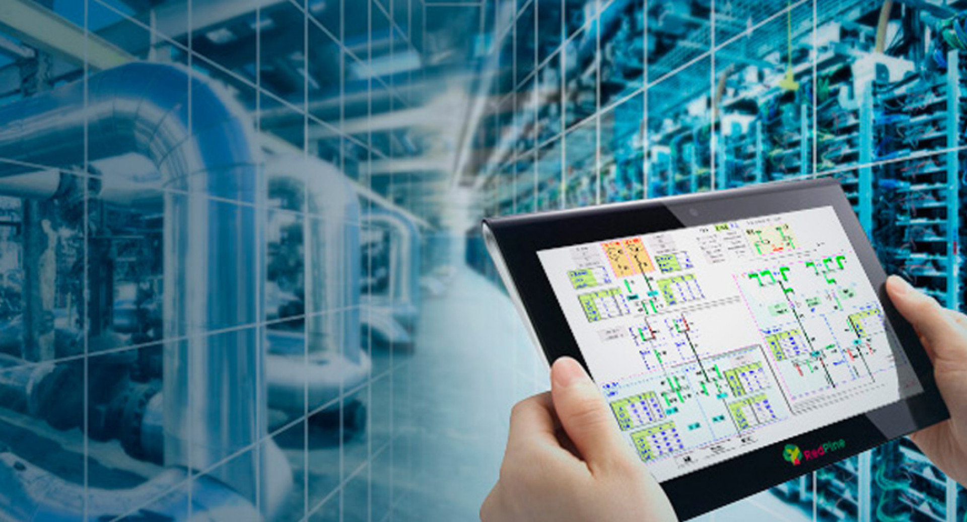 Automation process control. Диспетчеризация инженерных систем здания. Автоматизация и диспетчеризация. Автоматизация инженерных систем. Автоматизация инженерных систем зданий.