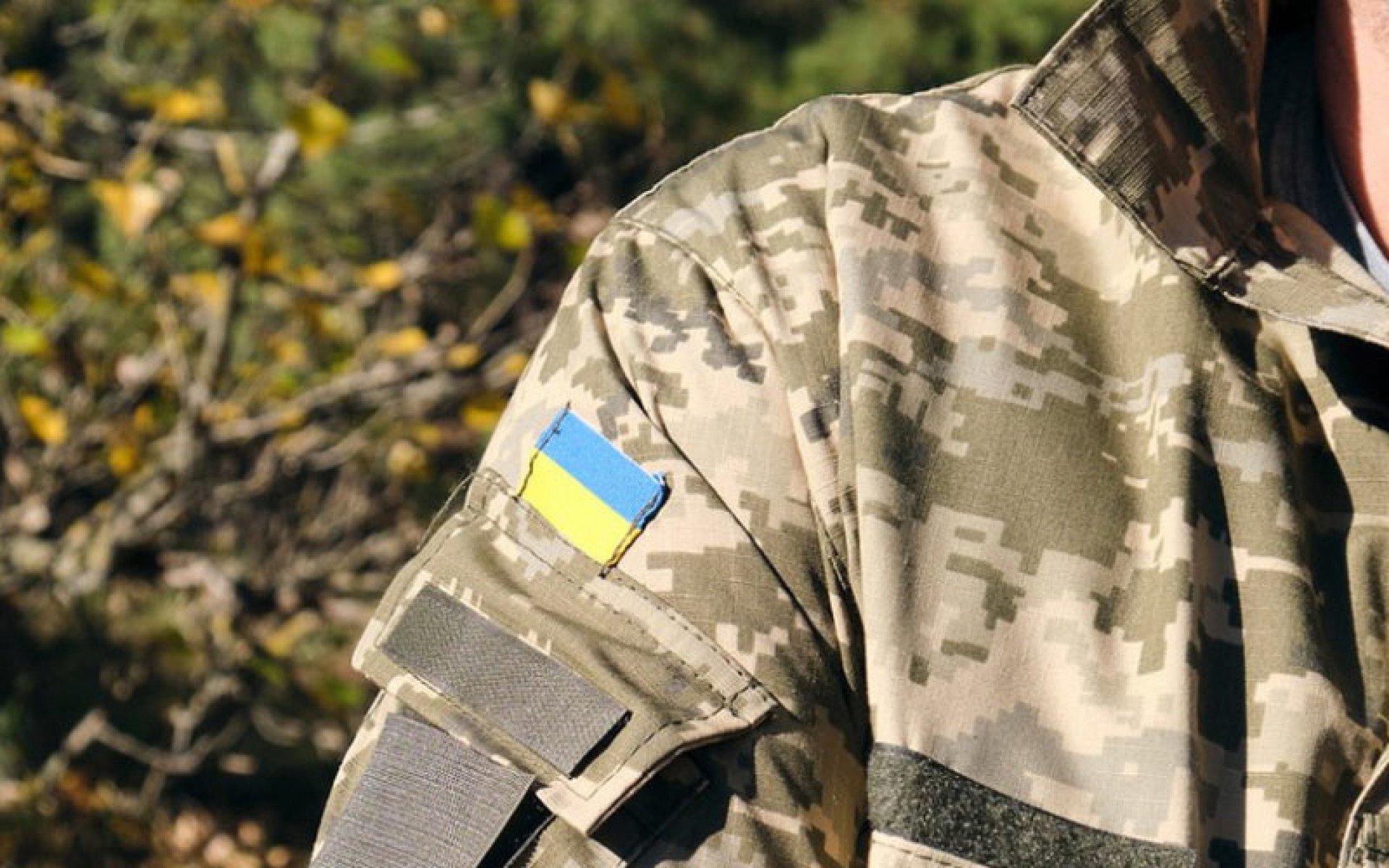 Безоплатні ліки ветеранам: як отримати і що робити при відмові