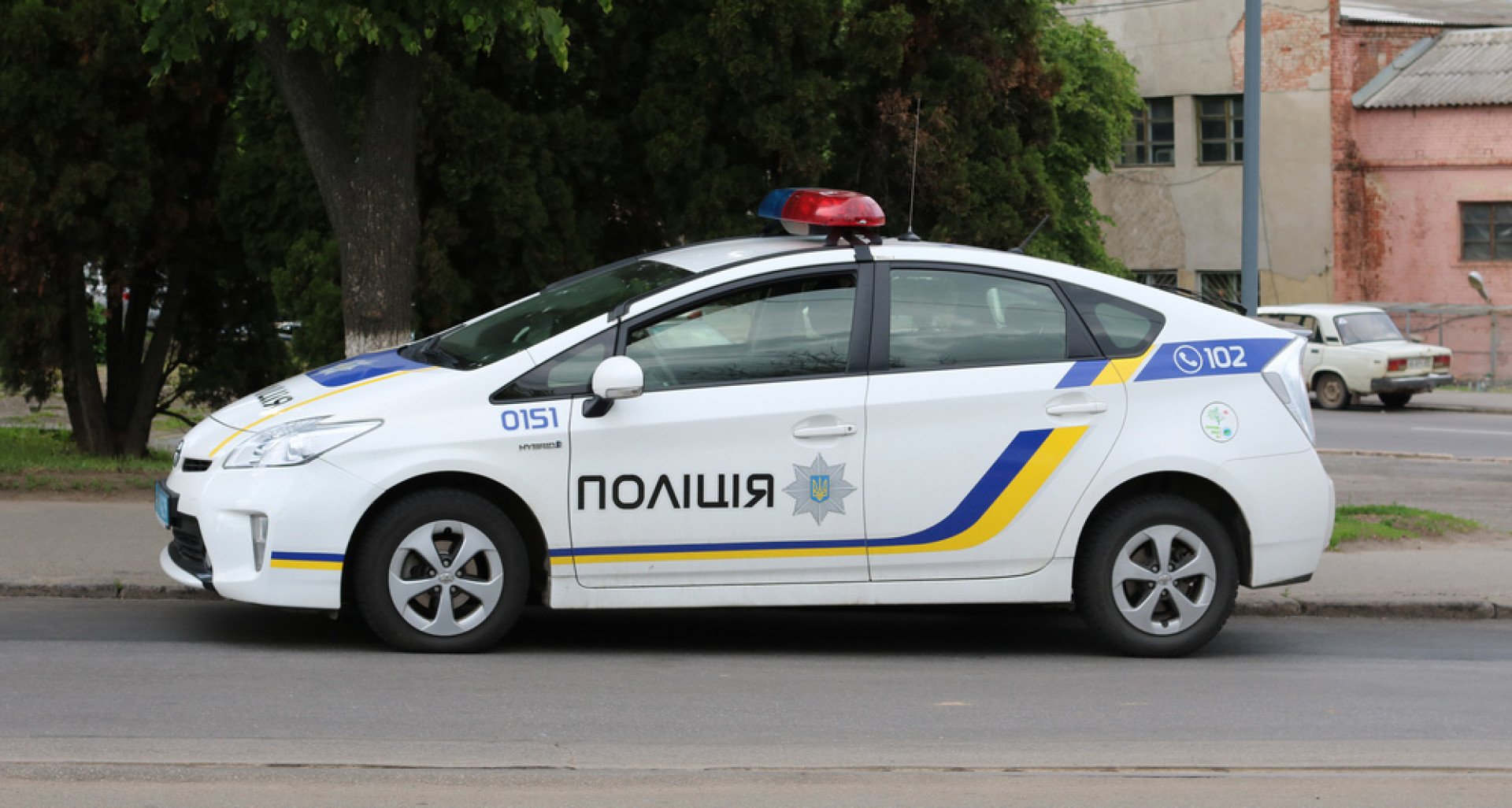 П'ятьох неповнолітніх розшукали поліцейські у вихідні: підлітків повернули додому