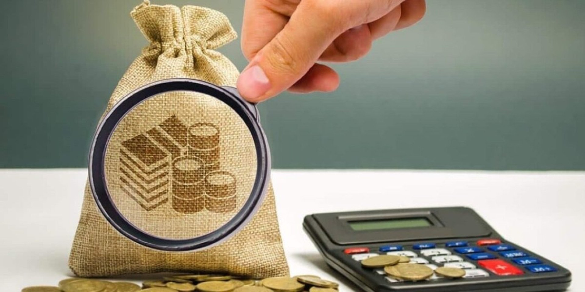 Понад 752 млн грн податку на прибуток надійшло від платників Житомирщини