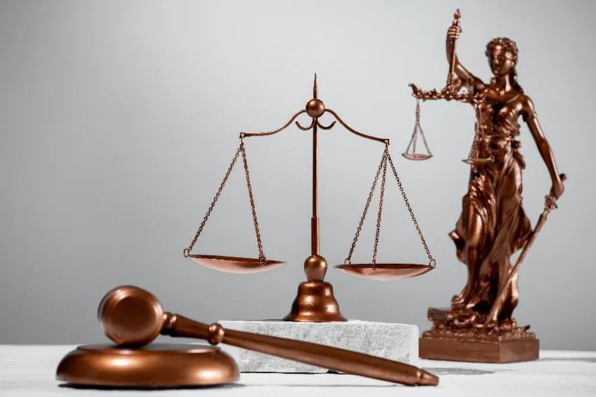 На Житомирщині судять двох причетних до підриву ТЦК: жінка стверджує, що вибухівка не мала спрацювати