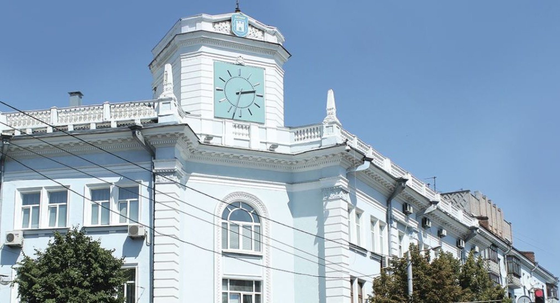 2 млрд 429,4 млн грн за пів року надійшли до бюджету Житомирської громади: куди витратили гроші