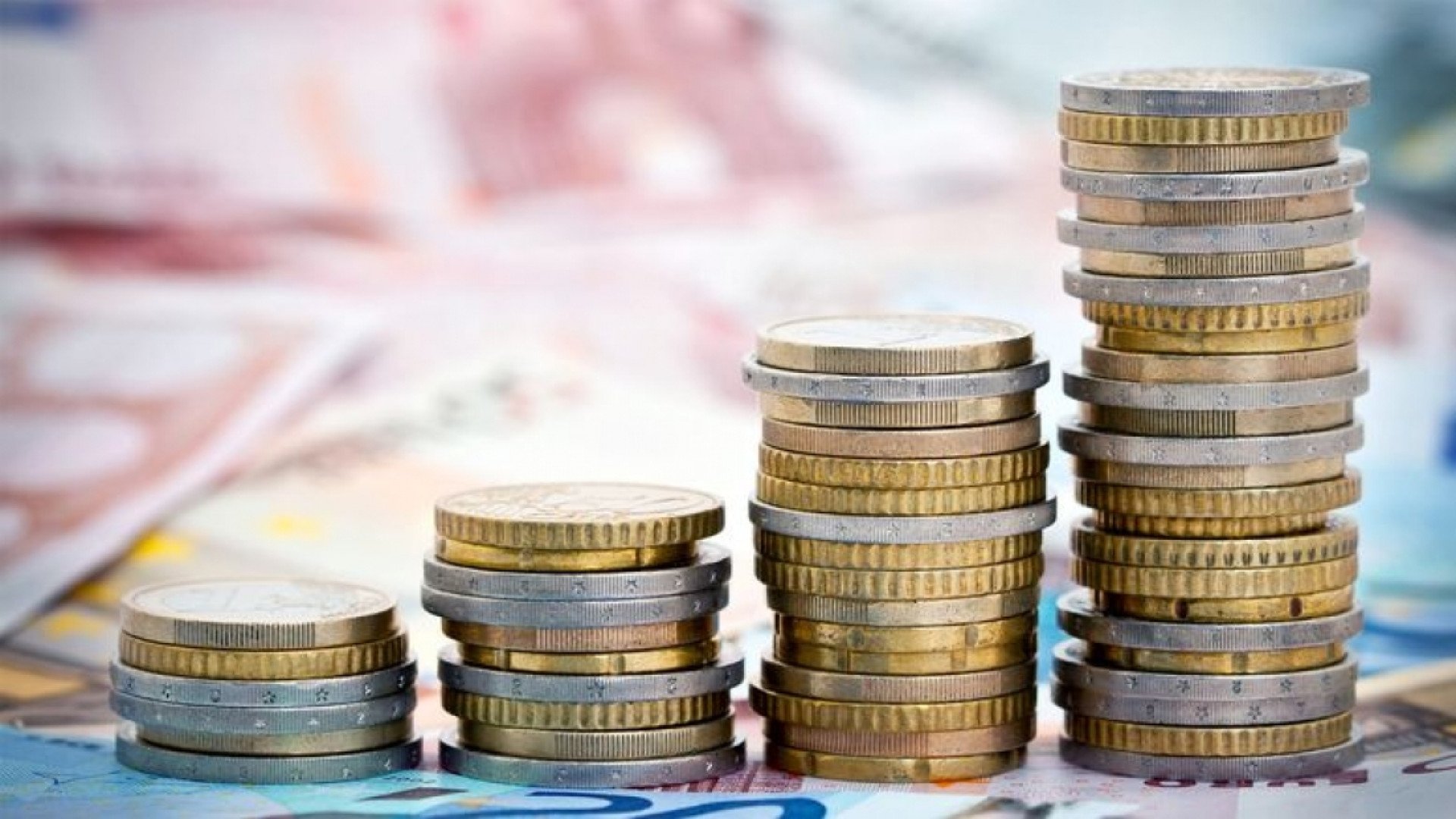 Платники податків Житомирщини сплатили 21,7 мільярдів гривень за 8 місяців: на чверть більше як торік