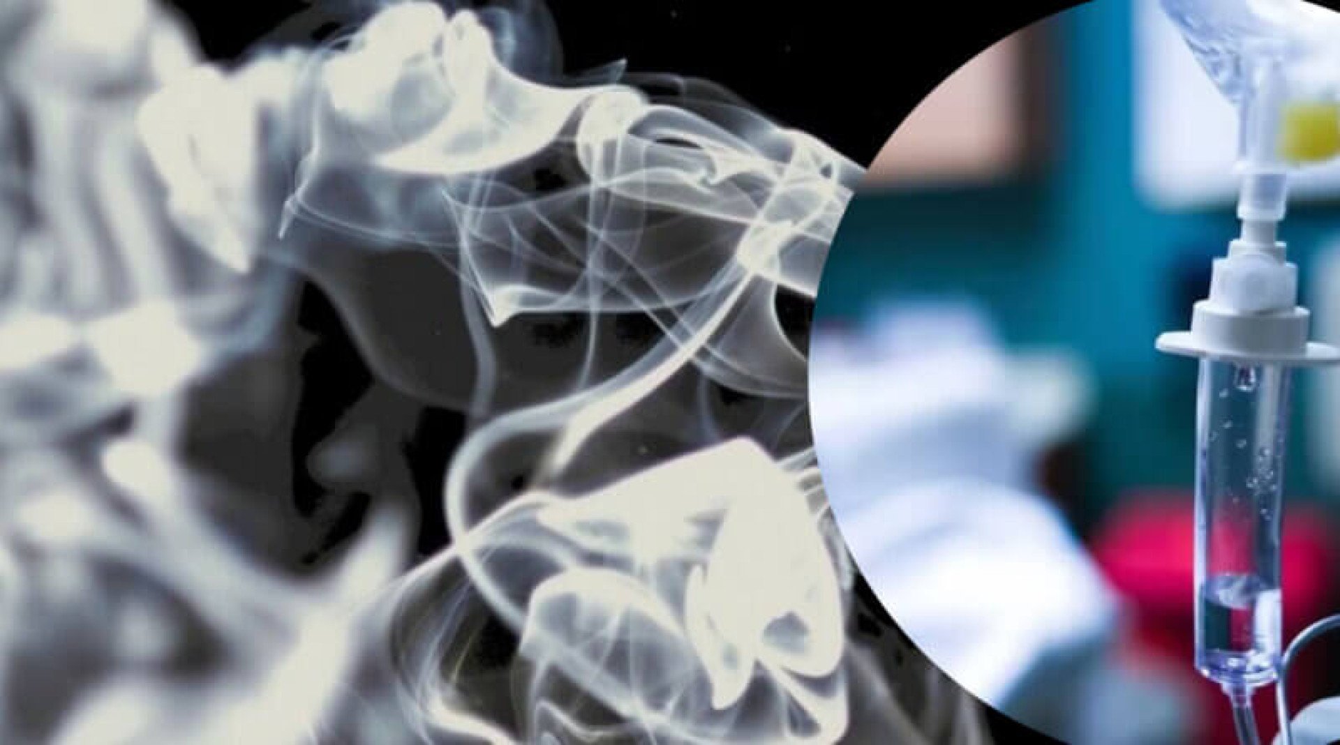 На Житомирщині мати з трьома дітьми отруїлися чадним газом