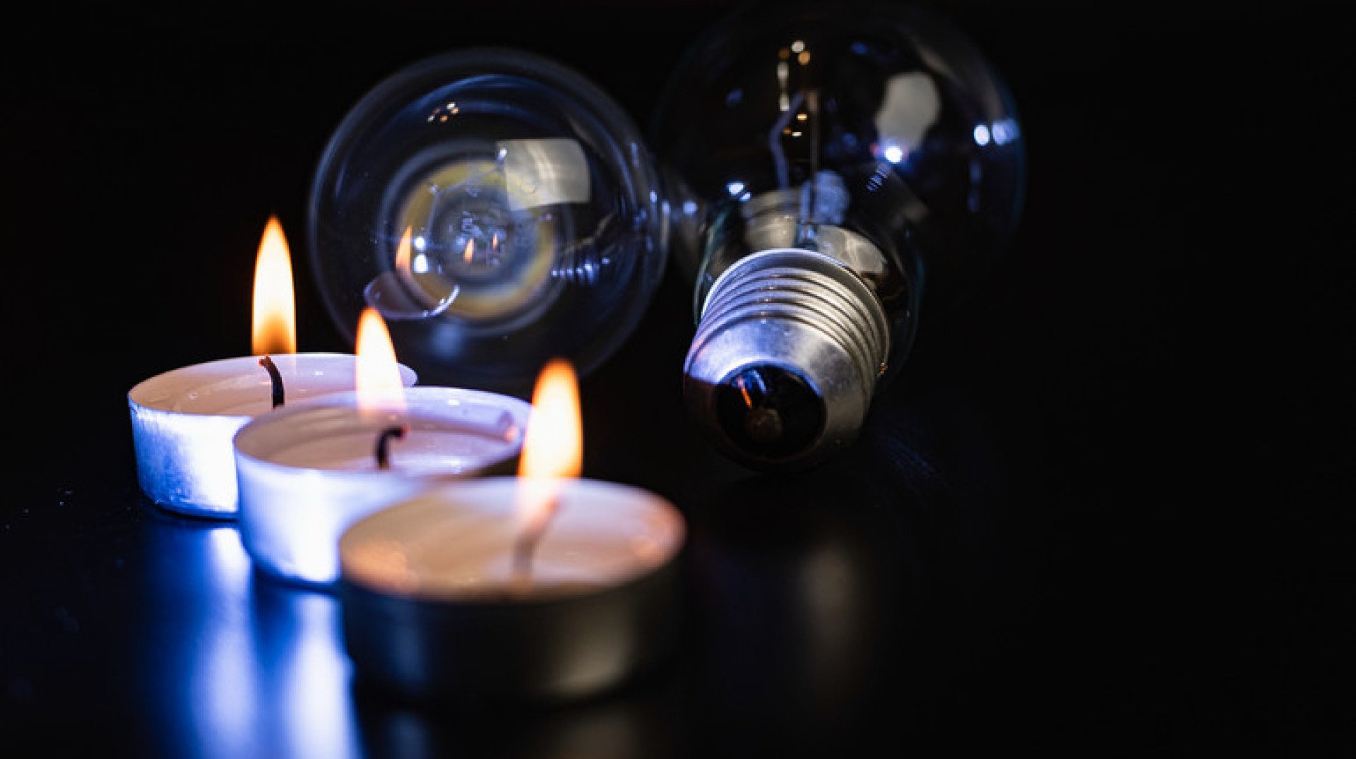 Графік планових відключень електроенергії на 29 січня в Житомирській області