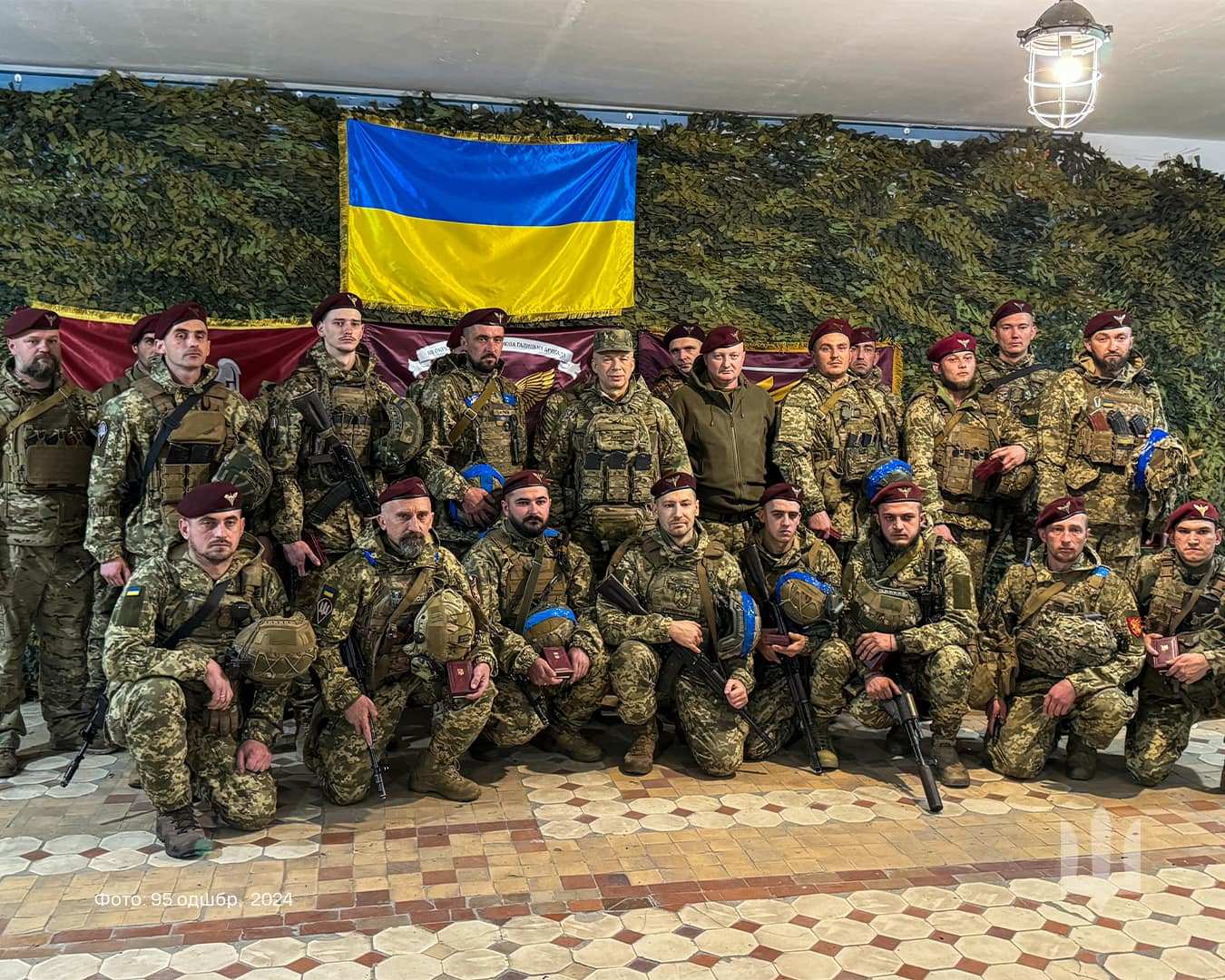 Котбус германия 35 дшб