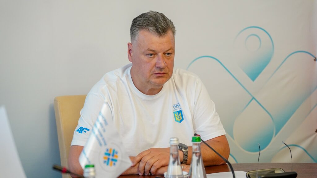 Житомирщина формує просторову основу для сталого розвитку громад