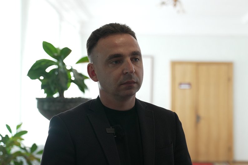 2 мільйони гривень виділено жителям Коростишева, постраждалим від ворожого обстрілу у ніч на 25 травня