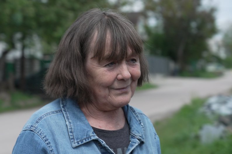 2 мільйони гривень виділено жителям Коростишева, постраждалим від ворожого обстрілу у ніч на 25 травня