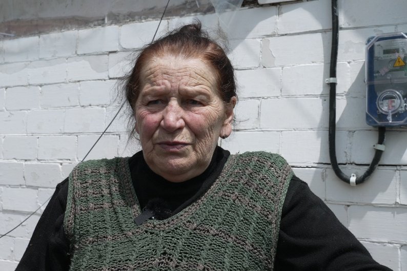 2 мільйони гривень виділено жителям Коростишева, постраждалим від ворожого обстрілу у ніч на 25 травня
